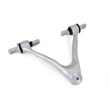 Mevotech CMS501036 Suspension Control Arm product image 2 of 3