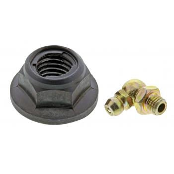 Mevotech CMS501037 Suspension Control Arm and Ball Joint Assembly product image 5 of 7