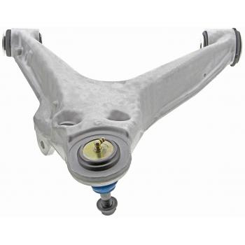 Mevotech CMS501038 - Suspension Control Arm and Ball Joint Assembly Mevotech CMS501038 Suspension Control Arm and Ball Joint Assembly product image 3 of 7