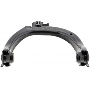 Mevotech CMS50104 Suspension Control Arm product image 1 of 7