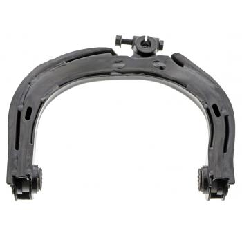 Mevotech CMS50104 Suspension Control Arm product image 2 of 7