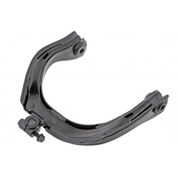 Mevotech CMS50104 Suspension Control Arm product image 3 of 7