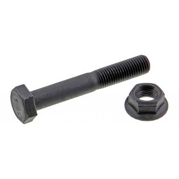 Mevotech CMS50104 Suspension Control Arm product image 5 of 7