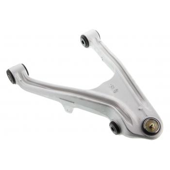 Mevotech CMS501045 Suspension Control Arm and Ball Joint Assembly product image 2 of 5