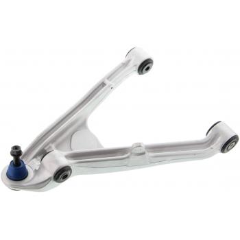 Mevotech CMS501045 Suspension Control Arm and Ball Joint Assembly product image 3 of 5