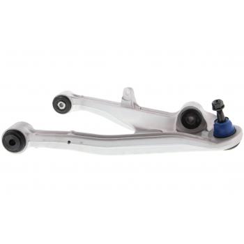 Mevotech CMS501045 Suspension Control Arm and Ball Joint Assembly product image 5 of 5