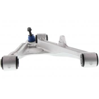 Mevotech CMS501046 Suspension Control Arm and Ball Joint Assembly product image 1 of 5