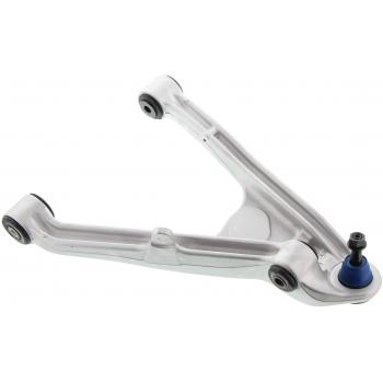 Mevotech CMS501046 Suspension Control Arm and Ball Joint Assembly product image 3 of 5