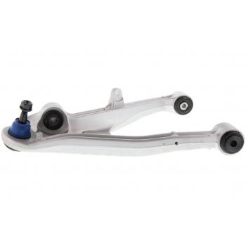 Mevotech CMS501046 Suspension Control Arm and Ball Joint Assembly product image 5 of 5