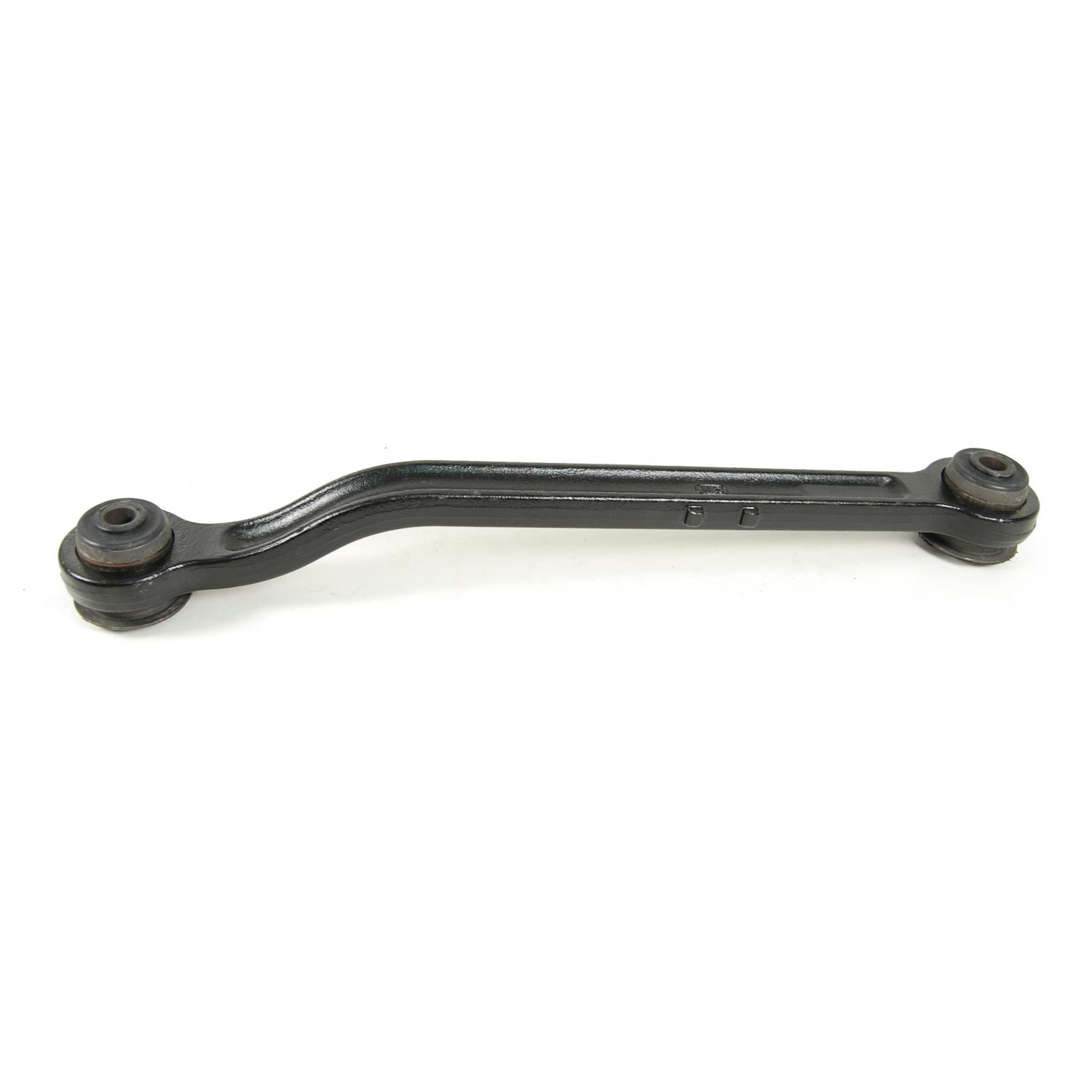 Mevotech CMS501049 - Suspension Control Arm Mevotech CMS501049 Suspension Control Arm product image 1 of 1