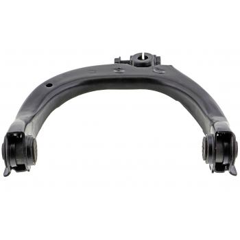 Mevotech CMS50105 - Suspension Control Arm Mevotech CMS50105 Suspension Control Arm product image 1 of 7