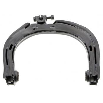 Mevotech CMS50105 - Suspension Control Arm Mevotech CMS50105 Suspension Control Arm product image 2 of 7