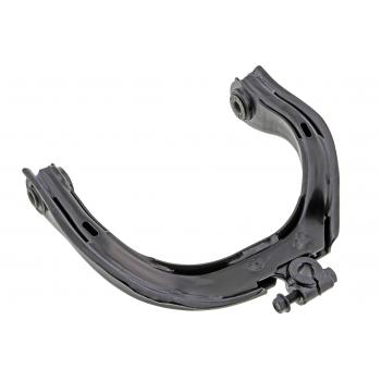 Mevotech CMS50105 - Suspension Control Arm Mevotech CMS50105 Suspension Control Arm product image 3 of 7