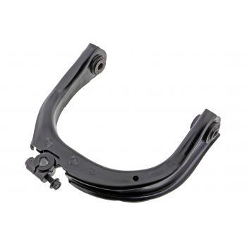 Mevotech CMS50105 - Suspension Control Arm Mevotech CMS50105 Suspension Control Arm product image 4 of 7