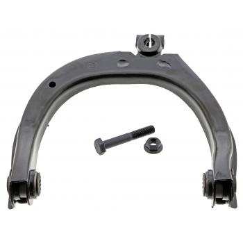 Mevotech CMS50105 - Suspension Control Arm Mevotech CMS50105 Suspension Control Arm product image 6 of 7