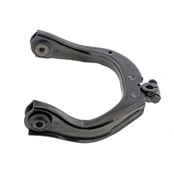 Mevotech CMS50105 - Suspension Control Arm Mevotech CMS50105 Suspension Control Arm product image 7 of 7