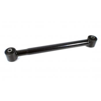 Mevotech CMS501051 Suspension Control Arm product image 1 of 1