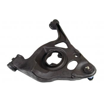 Mevotech CMS501054 - Suspension Control Arm and Ball Joint Assembly Mevotech CMS501054 Suspension Control Arm and Ball Joint Assembly product image 2 of 5