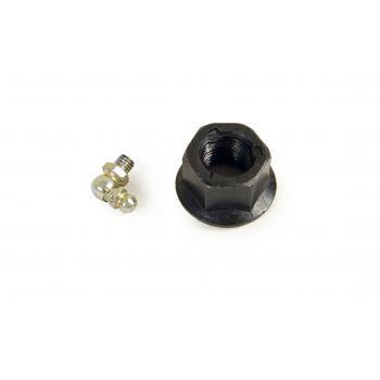 Mevotech CMS501054 - Suspension Control Arm and Ball Joint Assembly Mevotech CMS501054 Suspension Control Arm and Ball Joint Assembly product image 4 of 5