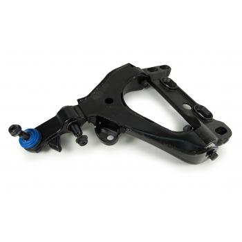 Mevotech CMS501057 Suspension Control Arm and Ball Joint Assembly product image 1 of 5