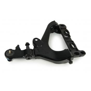Mevotech CMS501057 Suspension Control Arm and Ball Joint Assembly product image 3 of 5