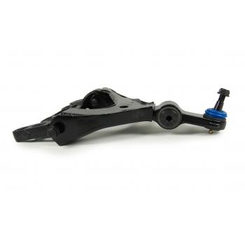 Mevotech CMS501057 Suspension Control Arm and Ball Joint Assembly product image 5 of 5