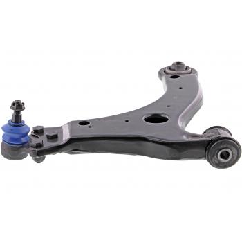 Mevotech CMS501061 Suspension Control Arm and Ball Joint Assembly product image 5 of 5