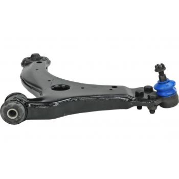 Mevotech CMS501062 Suspension Control Arm and Ball Joint Assembly product image 5 of 5