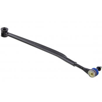 Mevotech CMS501063 - Suspension Trailing Arm Mevotech CMS501063 Lateral Arm and Ball Joint Assembly product image 1 of 3