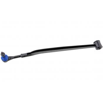 Mevotech CMS501063 - Suspension Trailing Arm Mevotech CMS501063 Lateral Arm and Ball Joint Assembly product image 2 of 3