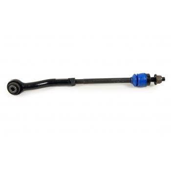 Mevotech CMS501084 Lateral Arm and Ball Joint Assembly product image 1 of 2