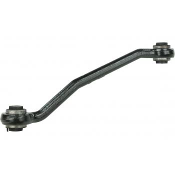 Mevotech CMS501089 - Lateral Arm Mevotech CMS501089 Lateral Arm product image 1 of 2