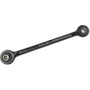 Mevotech CMS501089 - Lateral Arm Mevotech CMS501089 Lateral Arm product image 2 of 2