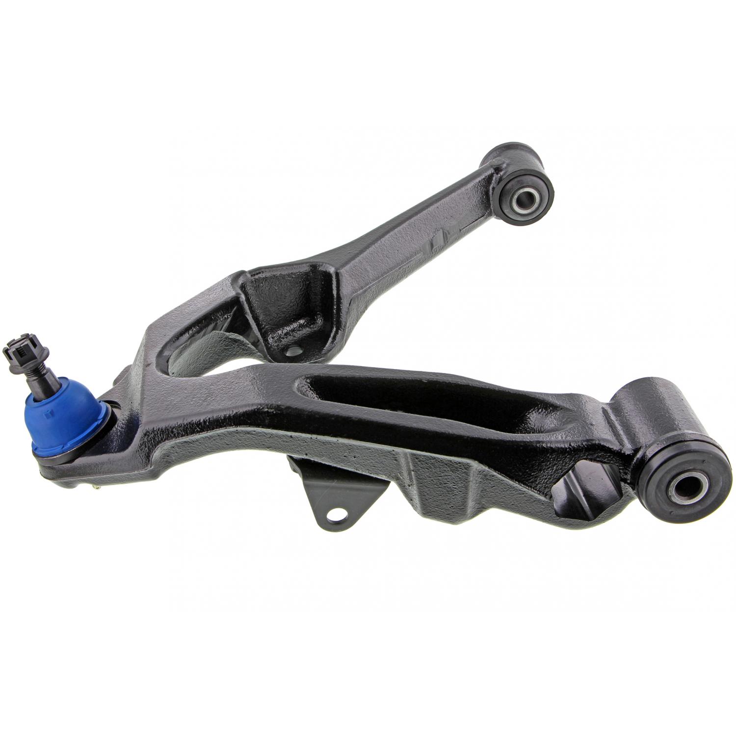 Mevotech CMS50109 Suspension Control Arm and Ball Joint Assembly product image 5 of 5