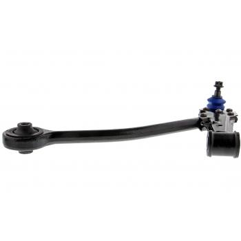Mevotech CMS501091 - Suspension Control Arm and Ball Joint Assembly Mevotech CMS501091 Suspension Control Arm and Ball Joint Assembly product image 1 of 5