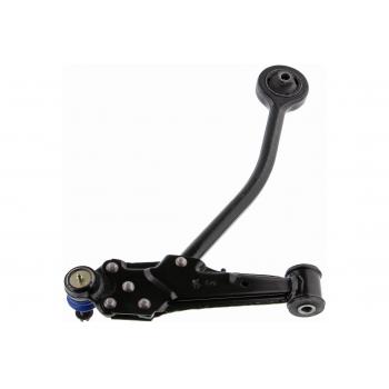 Mevotech CMS501091 - Suspension Control Arm and Ball Joint Assembly Mevotech CMS501091 Suspension Control Arm and Ball Joint Assembly product image 2 of 5