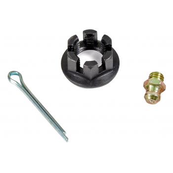 Mevotech CMS501091 - Suspension Control Arm and Ball Joint Assembly Mevotech CMS501091 Suspension Control Arm and Ball Joint Assembly product image 4 of 5