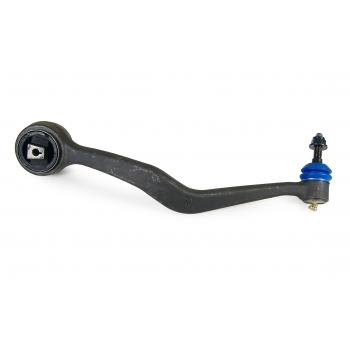 Mevotech CMS501096 Suspension Control Arm and Ball Joint Assembly product image 2 of 3