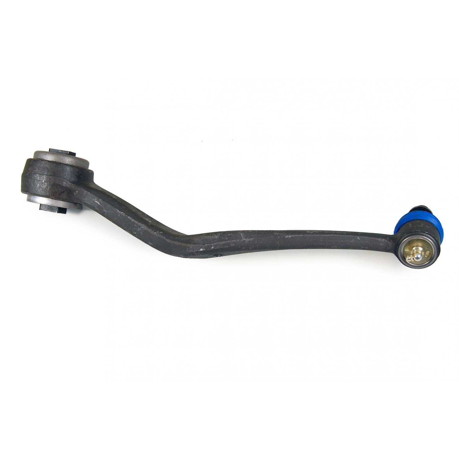 Mevotech CMS501097 Suspension Control Arm and Ball Joint Assembly product image 1 of 3