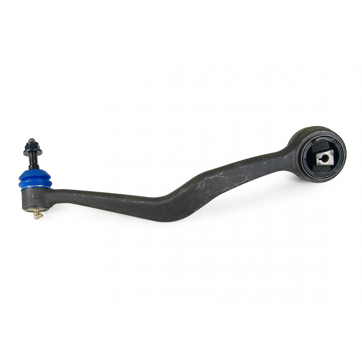 Mevotech CMS501097 Suspension Control Arm and Ball Joint Assembly product image 2 of 3
