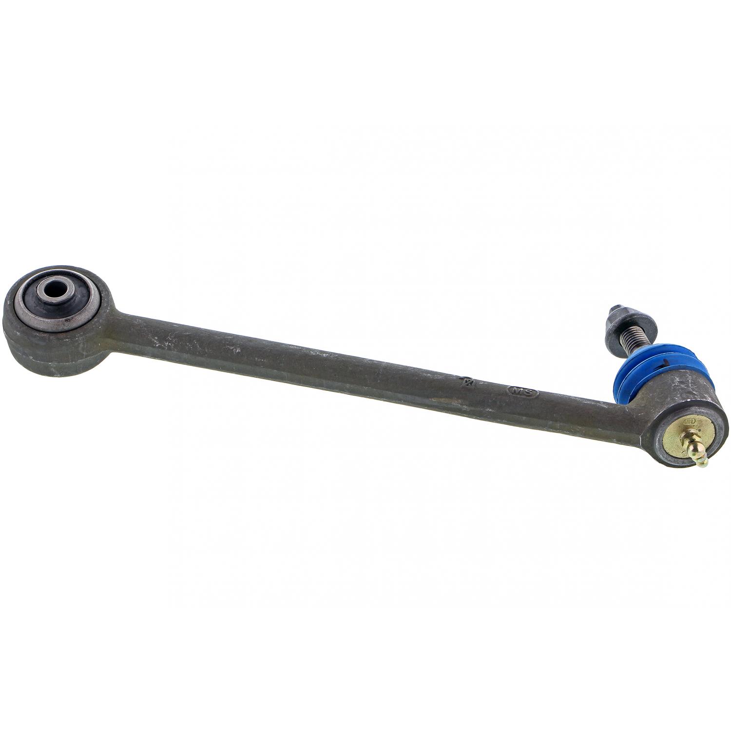 Mevotech CMS501098 Suspension Control Arm and Ball Joint Assembly product image 1 of 3