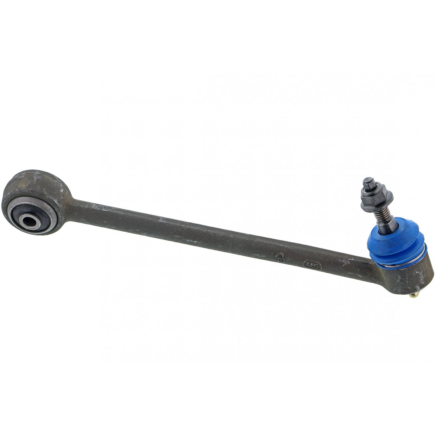 Mevotech CMS501098 Suspension Control Arm and Ball Joint Assembly product image 2 of 3
