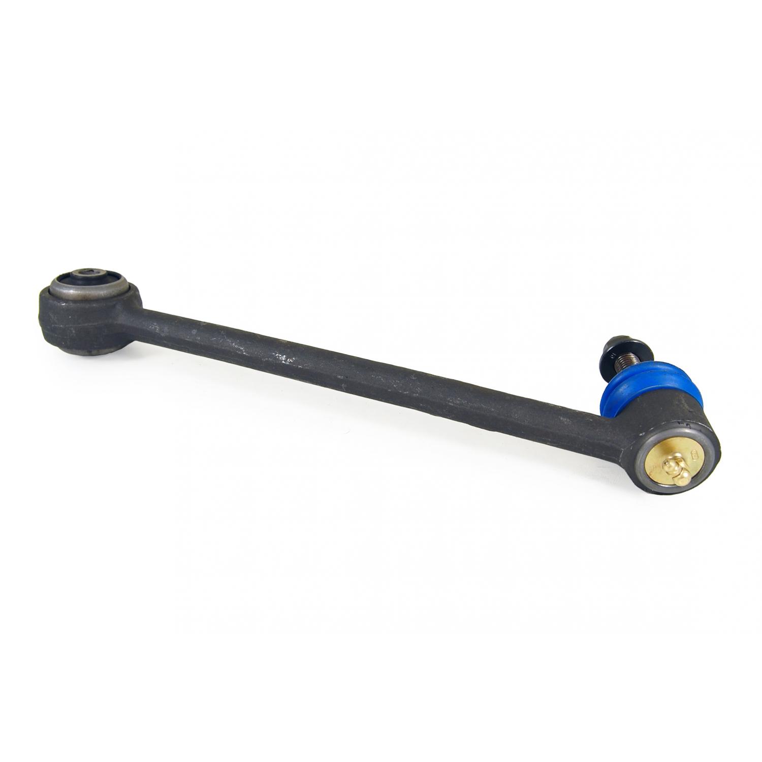 Mevotech CMS501099 Suspension Control Arm and Ball Joint Assembly product image 1 of 3