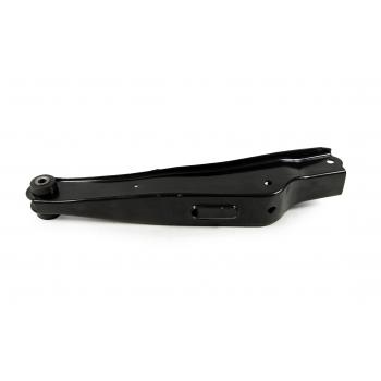 Mevotech CMS501100 Suspension Control Arm product image 1 of 2