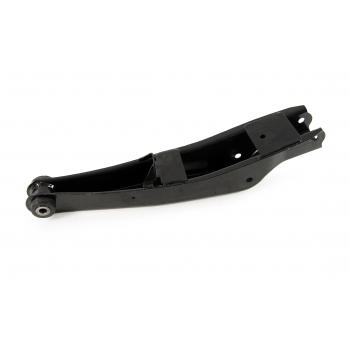 Mevotech CMS501100 Suspension Control Arm product image 2 of 2