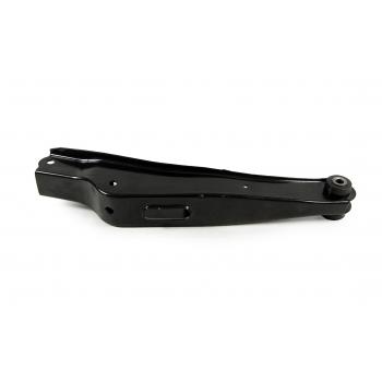 Mevotech CMS501101 Suspension Control Arm product image 1 of 2