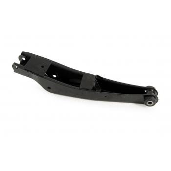 Mevotech CMS501101 Suspension Control Arm product image 2 of 2
