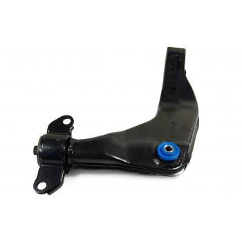 Mevotech CMS501102 Suspension Control Arm product image 1 of 4