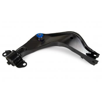 Mevotech CMS501102 Suspension Control Arm product image 2 of 4
