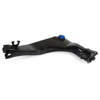 Mevotech CMS501102 Suspension Control Arm product image 3 of 4